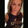 sarah_nucks